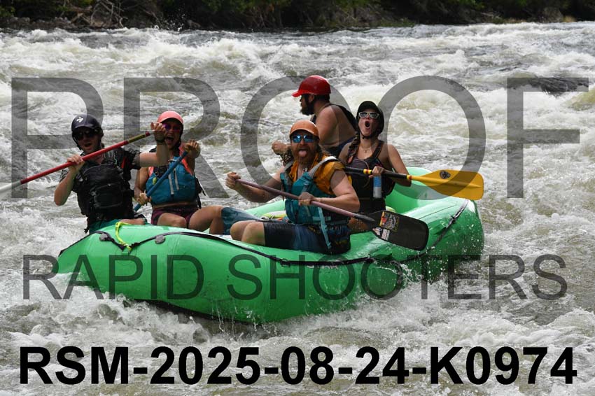 RSM-2025-08-24-K0974