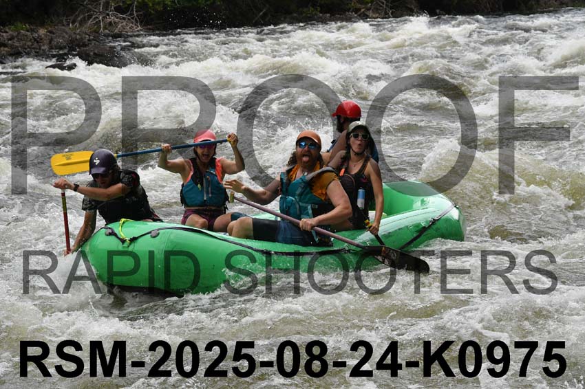 RSM-2025-08-24-K0975