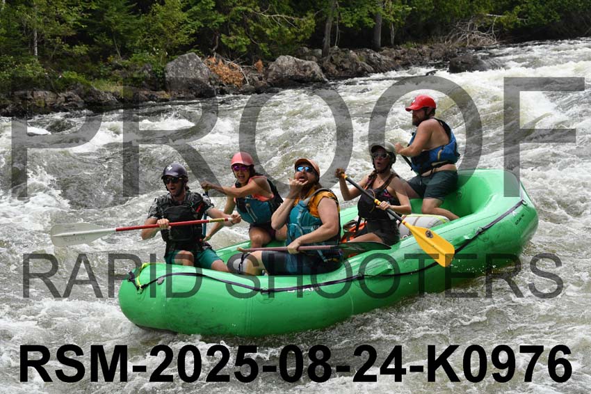 RSM-2025-08-24-K0976