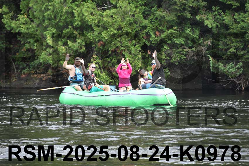RSM-2025-08-24-K0978
