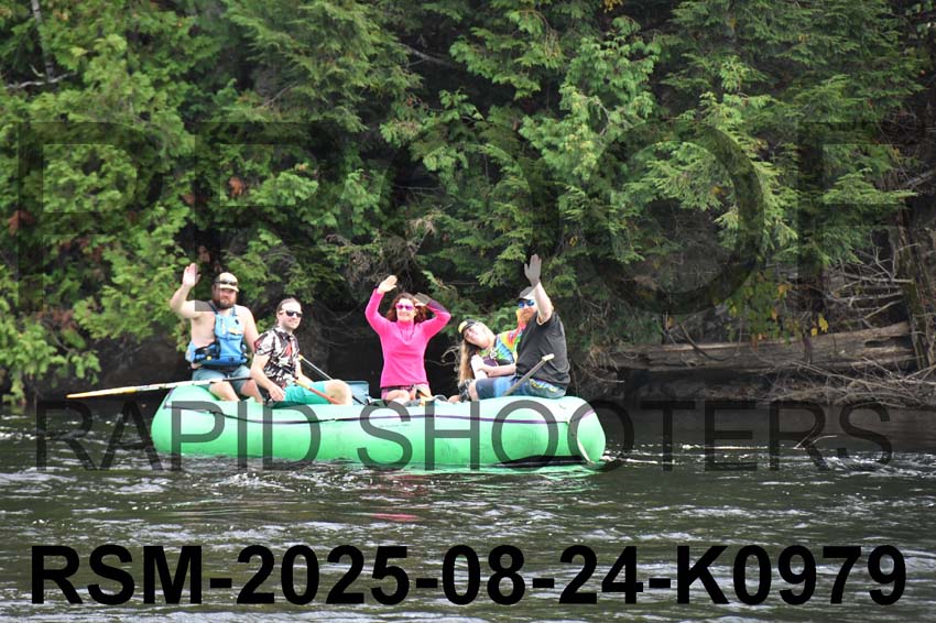 RSM-2025-08-24-K0979