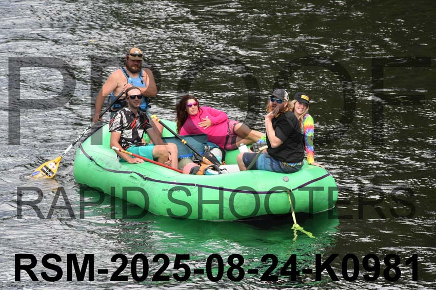 RSM-2025-08-24-K0981