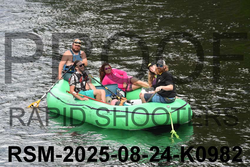 RSM-2025-08-24-K0982