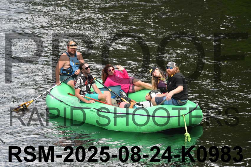RSM-2025-08-24-K0983