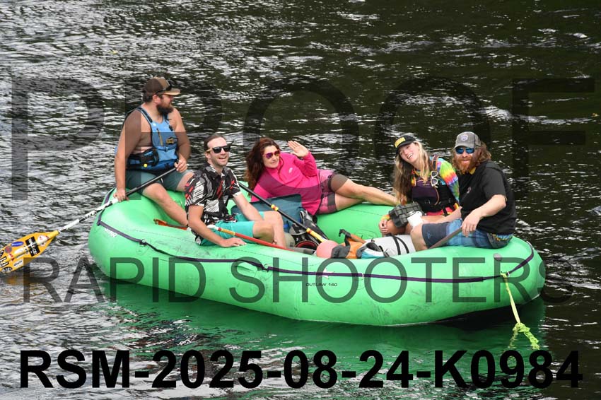 RSM-2025-08-24-K0984