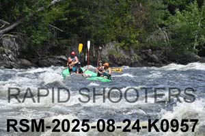 RSM-2025-08-24-K0957