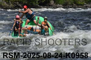 RSM-2025-08-24-K0958