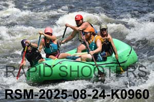 RSM-2025-08-24-K0960