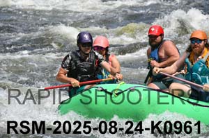 RSM-2025-08-24-K0961