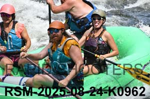 RSM-2025-08-24-K0962