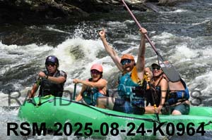 RSM-2025-08-24-K0964