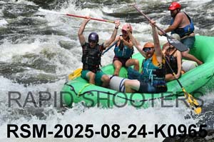 RSM-2025-08-24-K0965