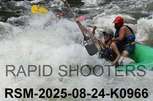 RSM-2025-08-24-K0966