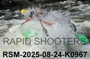 RSM-2025-08-24-K0967