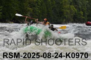RSM-2025-08-24-K0970