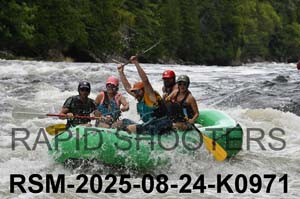 RSM-2025-08-24-K0971