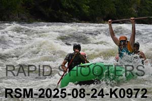 RSM-2025-08-24-K0972