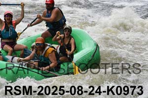 RSM-2025-08-24-K0973
