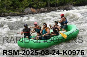 RSM-2025-08-24-K0976