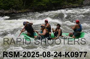 RSM-2025-08-24-K0977