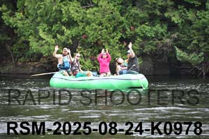 RSM-2025-08-24-K0978