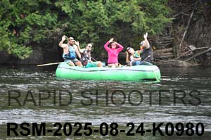 RSM-2025-08-24-K0980