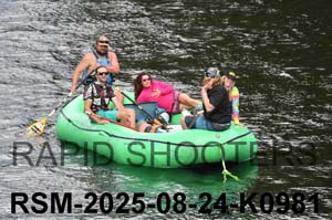 RSM-2025-08-24-K0981