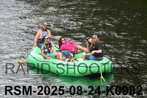 RSM-2025-08-24-K0982