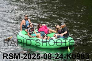 RSM-2025-08-24-K0983