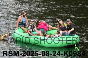 RSM-2025-08-24-K0984