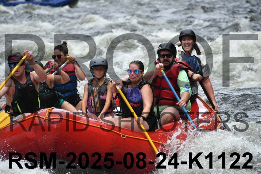RSM-2025-08-24-K1122