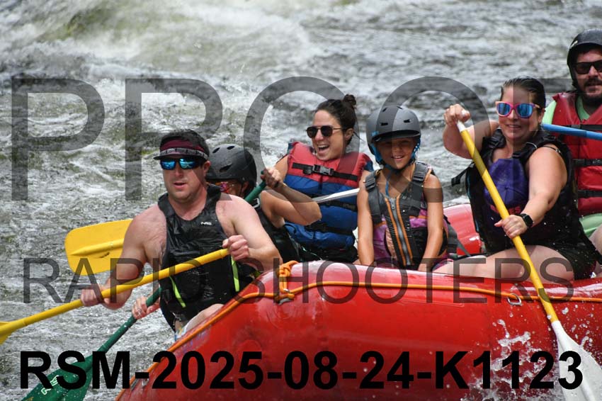RSM-2025-08-24-K1123