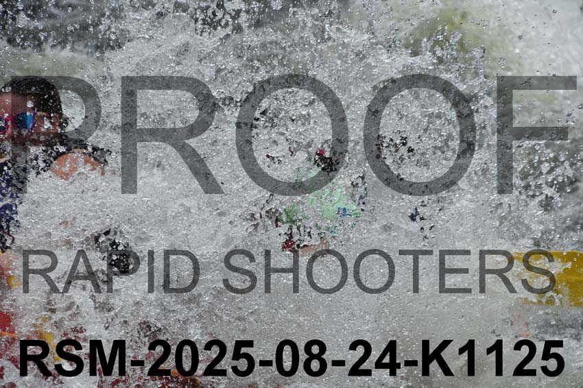 RSM-2025-08-24-K1125