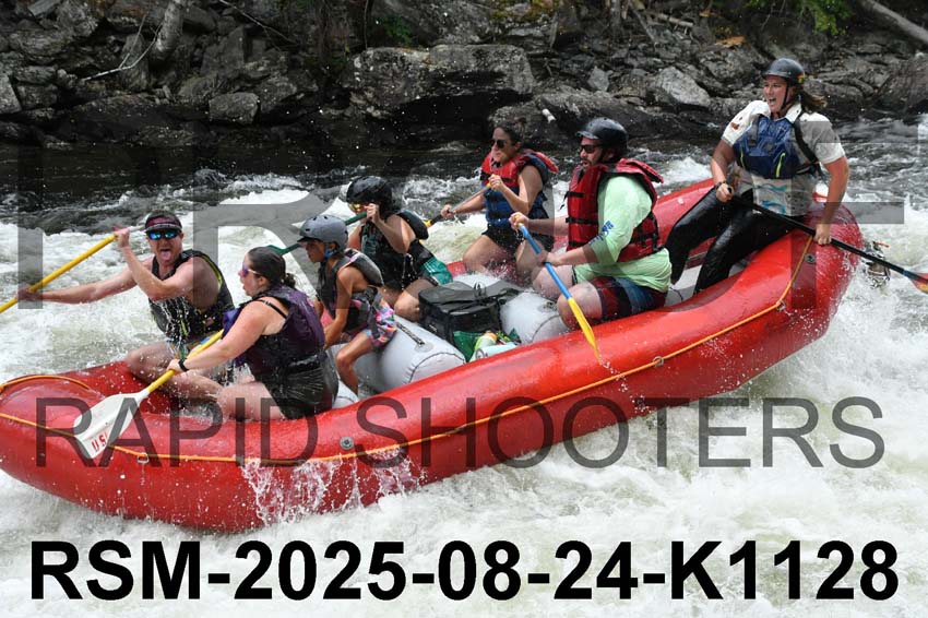 RSM-2025-08-24-K1128