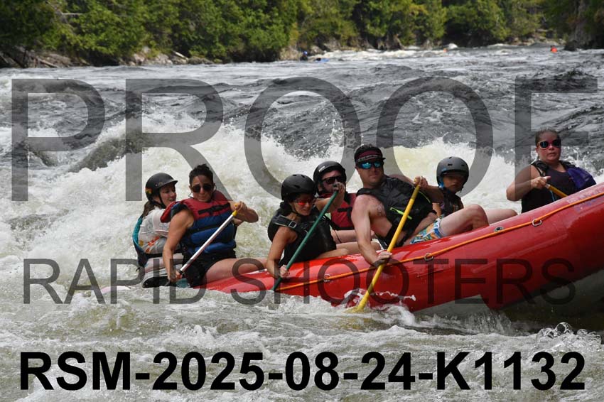 RSM-2025-08-24-K1132