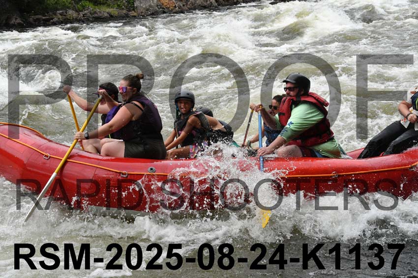 RSM-2025-08-24-K1137