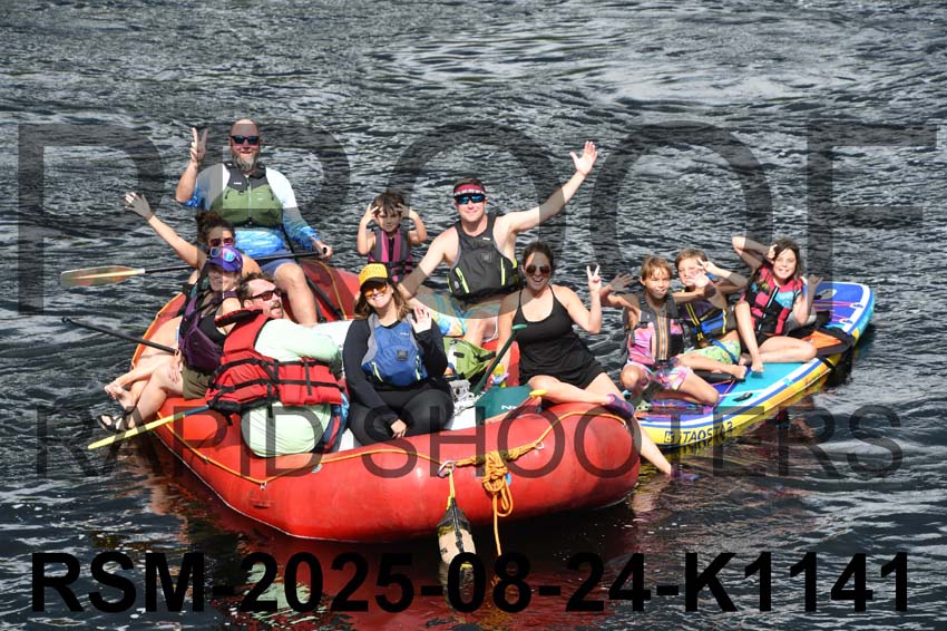RSM-2025-08-24-K1141