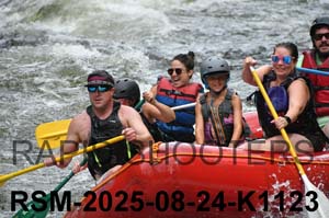 RSM-2025-08-24-K1123