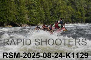 RSM-2025-08-24-K1129