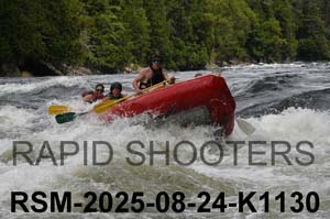 RSM-2025-08-24-K1130