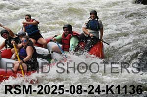 RSM-2025-08-24-K1136