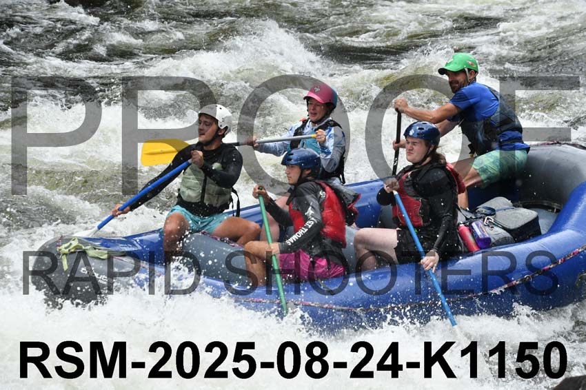 RSM-2025-08-24-K1150