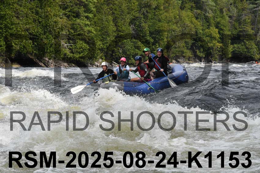 RSM-2025-08-24-K1153