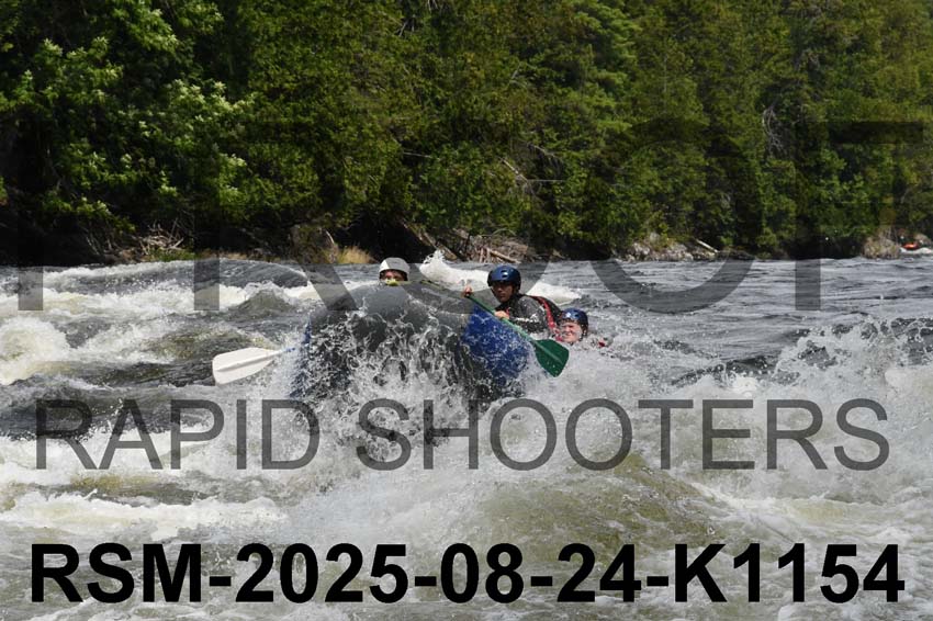 RSM-2025-08-24-K1154