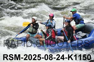 RSM-2025-08-24-K1150