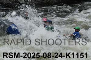 RSM-2025-08-24-K1151