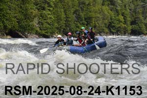 RSM-2025-08-24-K1153