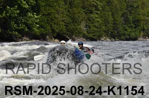 RSM-2025-08-24-K1154