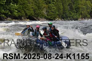 RSM-2025-08-24-K1155