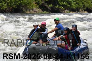 RSM-2025-08-24-K1156